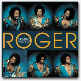  roger-1981.jpg